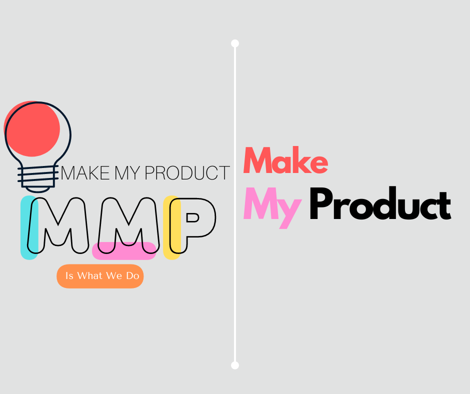 Make My Product