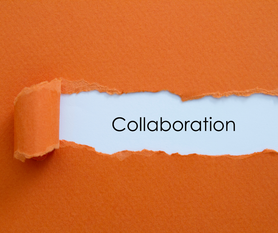 The Importance of Collaboration in the Modern Era By Dr. Bilal Ahmad Bhat, Founder & CEO of 28 Credentials of Entrepreneur-28COE