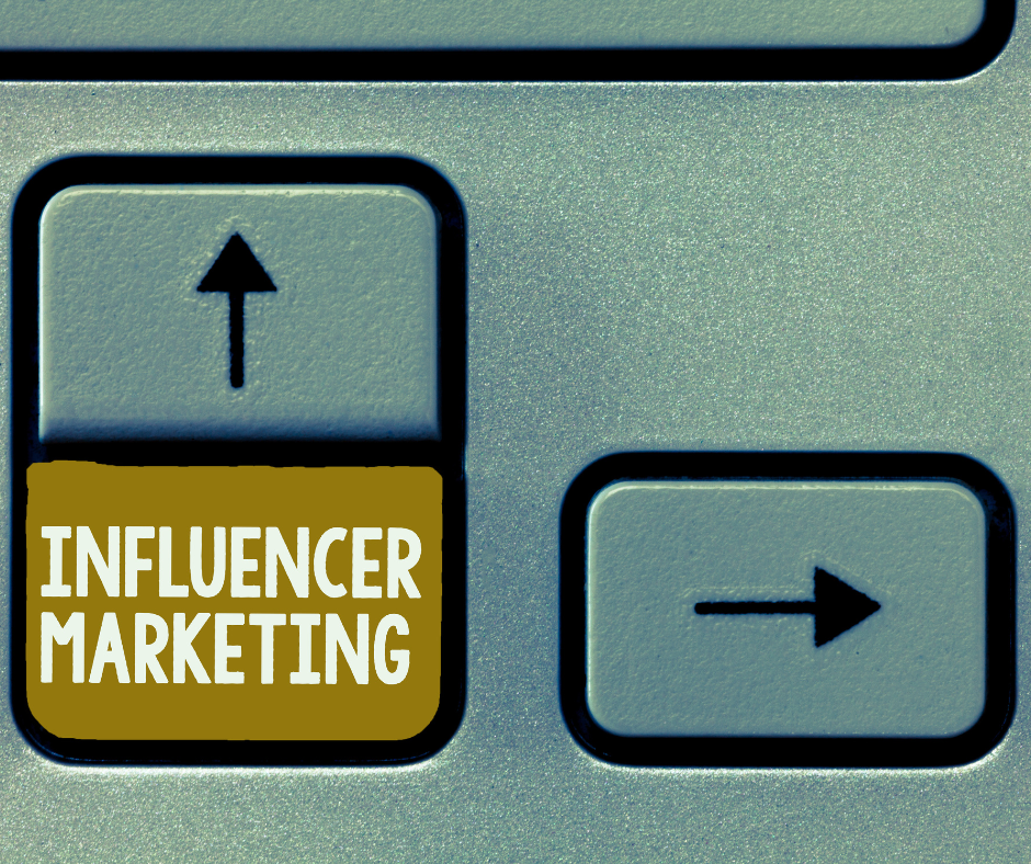 Influencer Marketing for Startups: The Smartest Growth Strategy You’re Still Ignoring