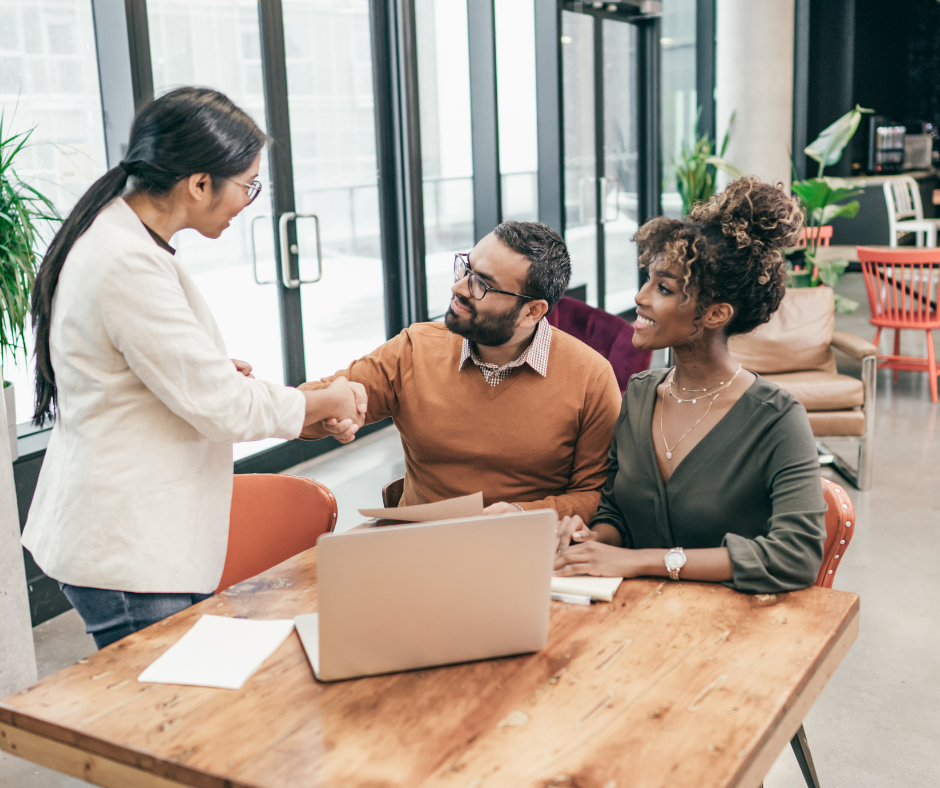 The Silent Struggle of High Achievers: Why Smart Minds Delay and How to Break Free