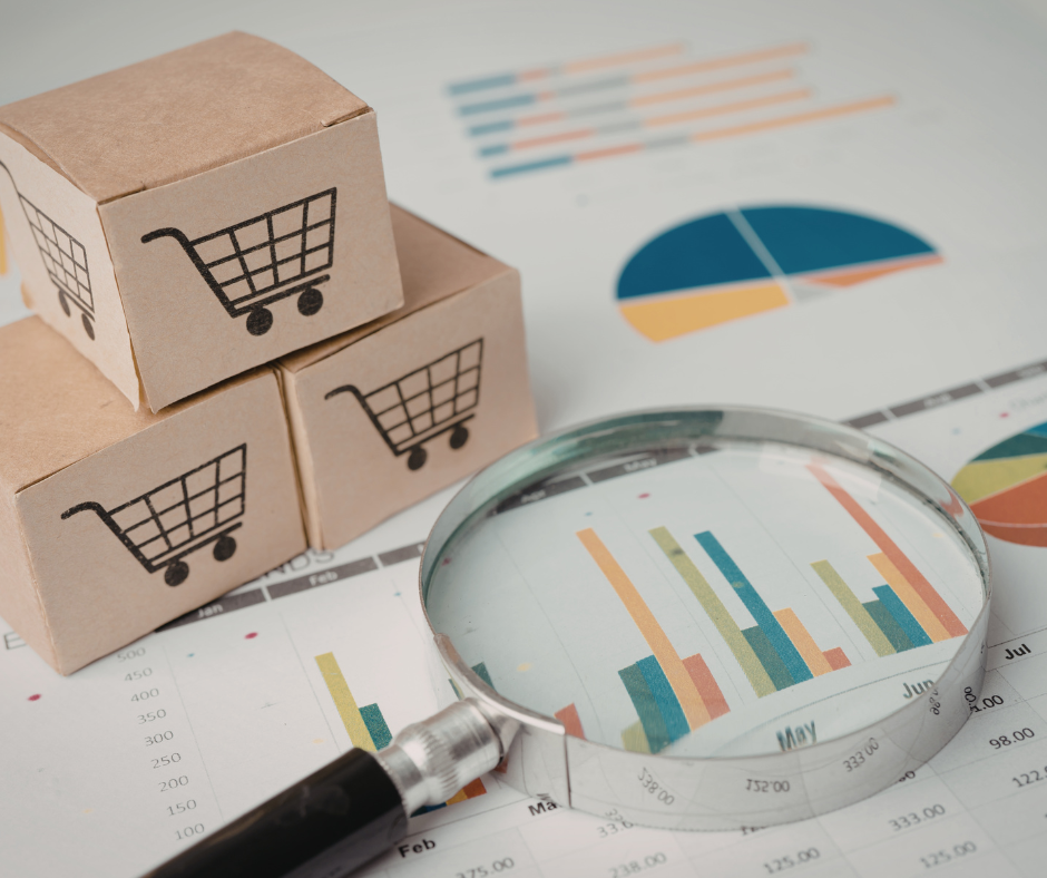 The Next Wave Is Already Here: 5 Consumer Trends That Will Redefine 2026 And Rewrite The Rules Of Social Media, Commerce, And Culture