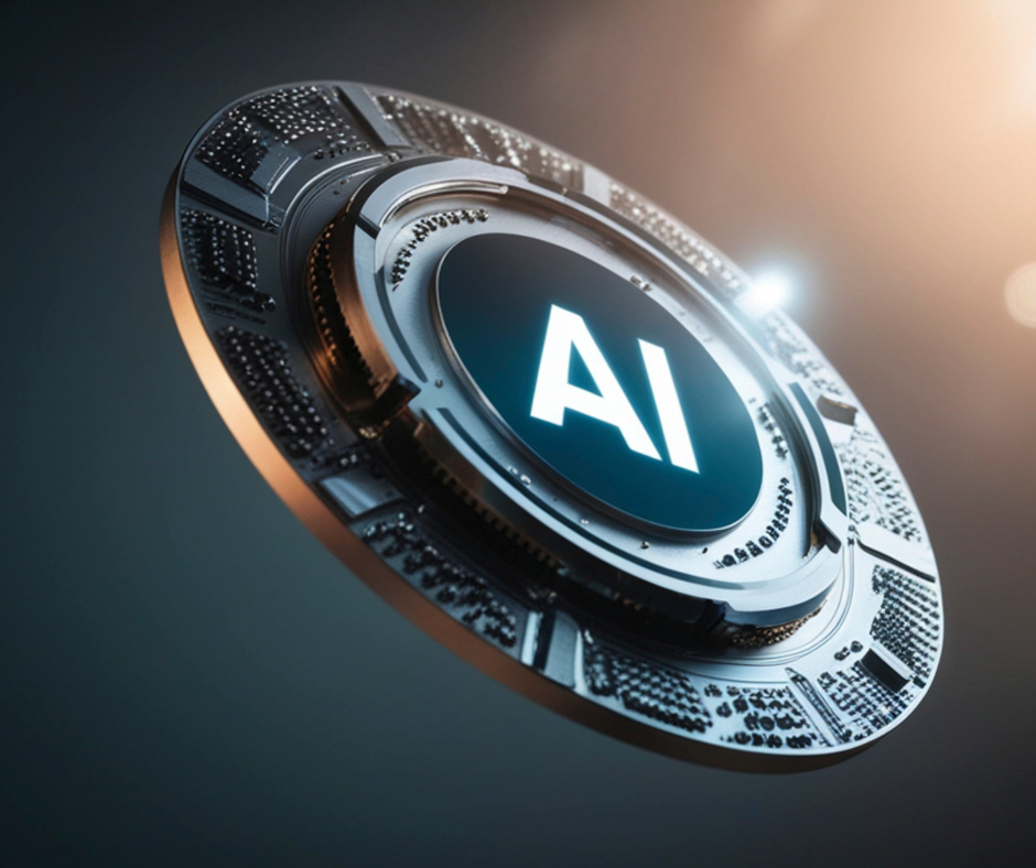 Dominating LinkedIn in the Age of AI: The Ultimate Playbook for Unstoppable Visibility and Authority