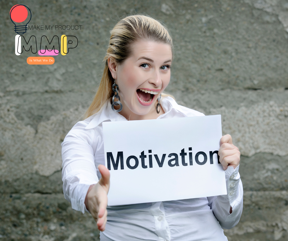 Motivation lights the spark. Discipline builds an unbreakable legacy