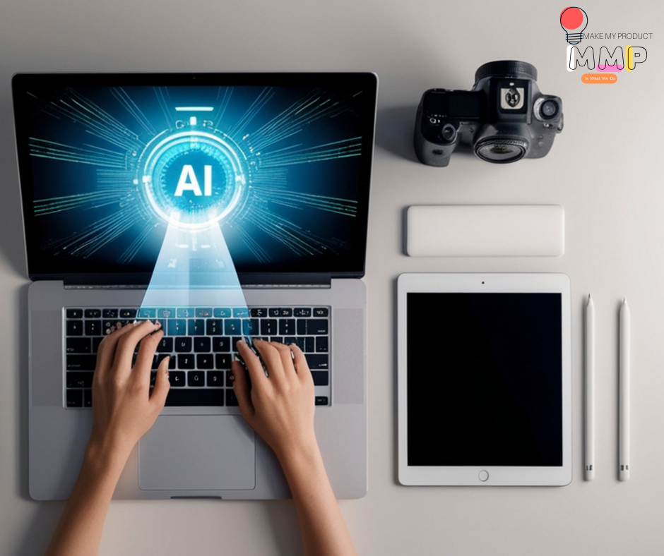 How Generative AI Like ChatGPT Is Revolutionizing Digital Marketing Strategies in 2026