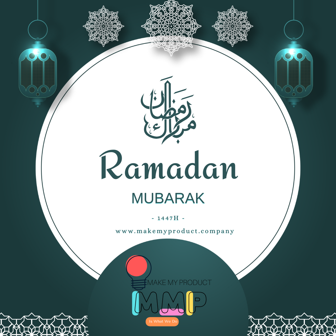 Ramadan Mubarak 2026: A Powerful Call to Renew Your Faith, Reset Your Heart, and Rise Stronger Than Ever
